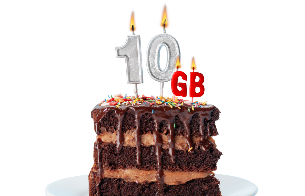 How Does The 10 Year Anniversary 10GB Bonus Data Work ALDImobile how-does-the-10-year-anniversary-10gb-bonus-data-work-aldimobile