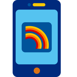 Mobile app – Important update required now!