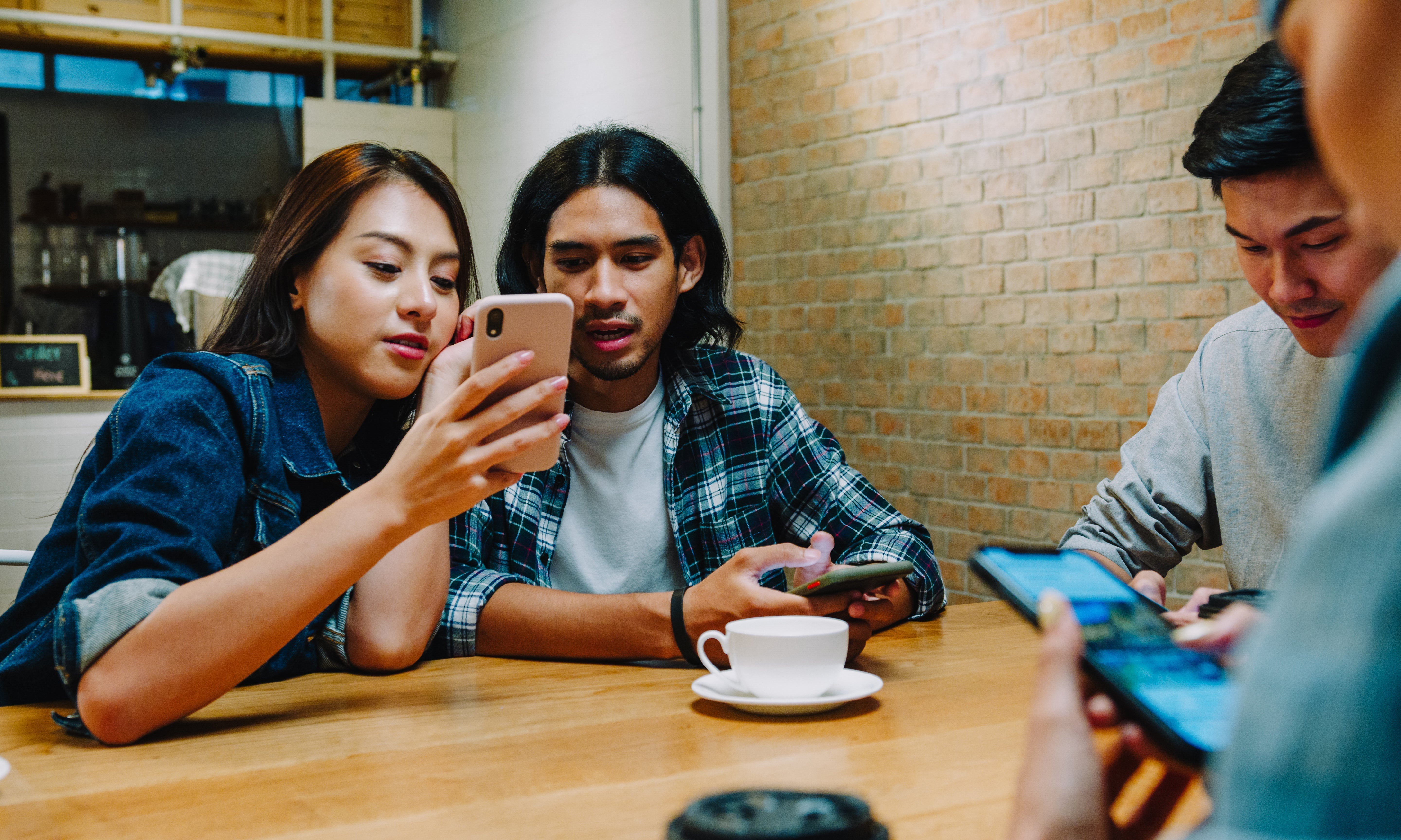 Everything you need to know about ALDI Mobile plans