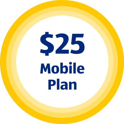 www.aldimobile.com.au