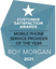 Customer Satisfaction Awards