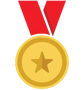 Awards