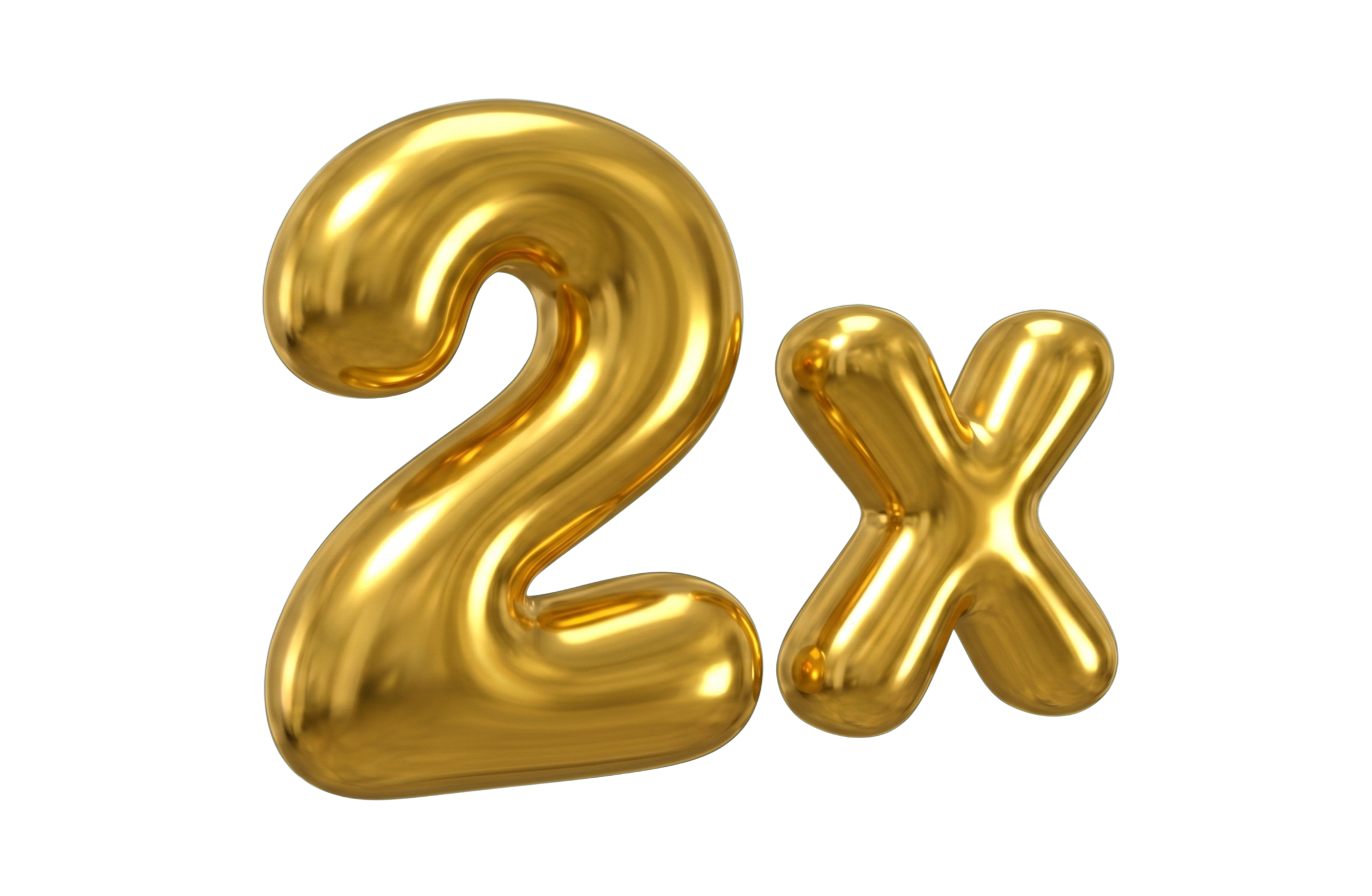 Double Data: 22 July to 29 September 2026