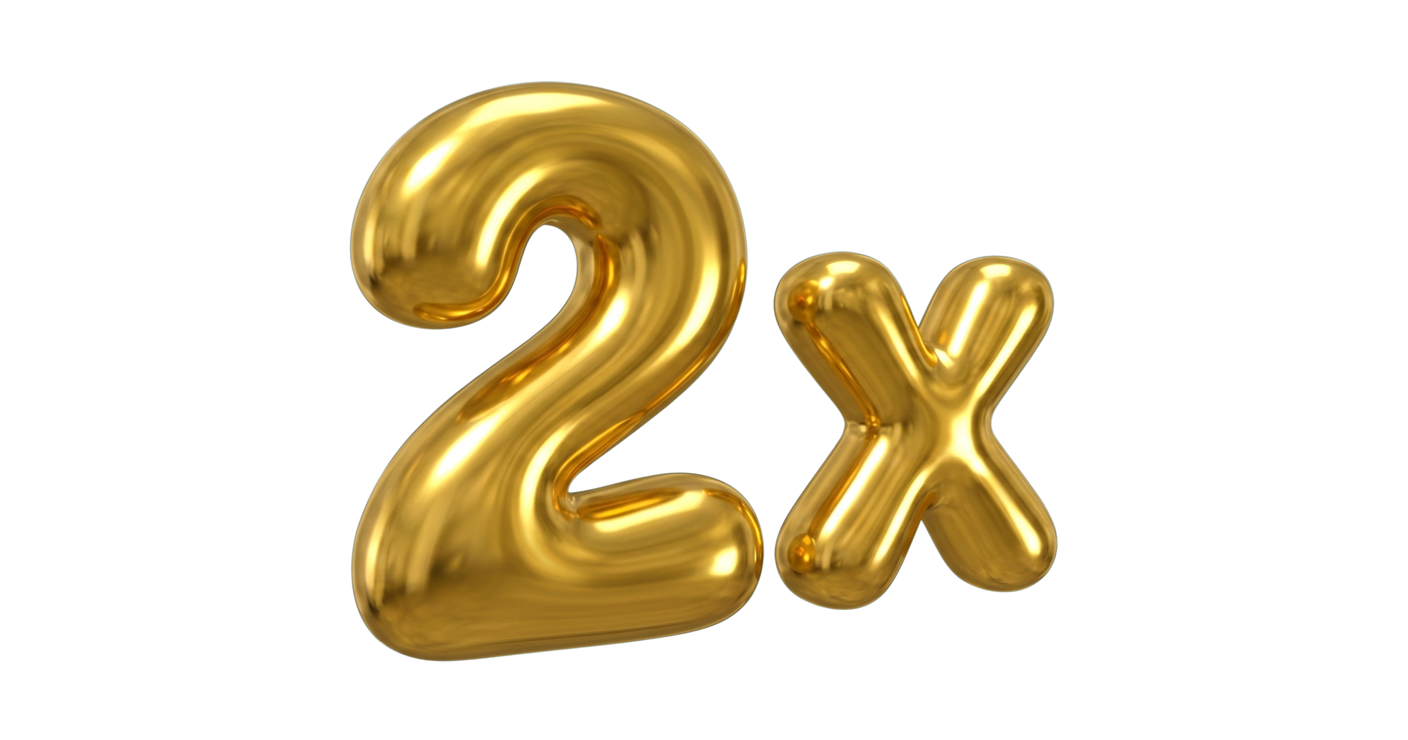 How does the July 2026 - September 2026 Double Data offer work?