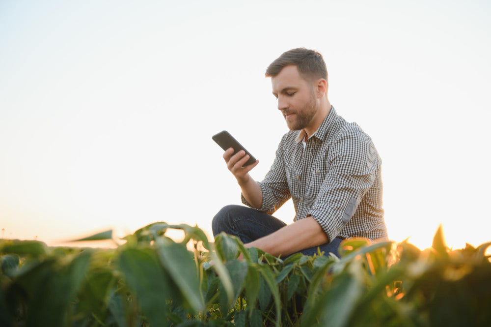 ALDI Mobile operates on the Telstra Wholesale network