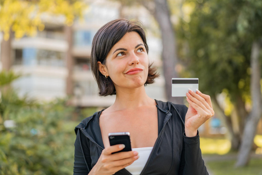 Maximise your savings with ALDI Mobile plans