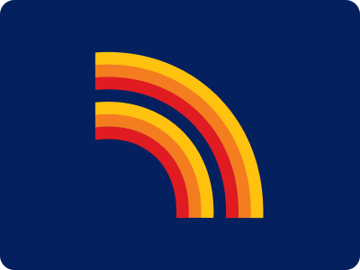 What's new at ALDI Mobile?