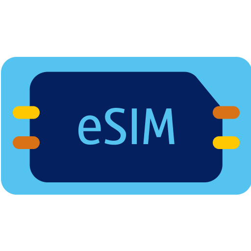 eSIM is now available at ALDI Mobile