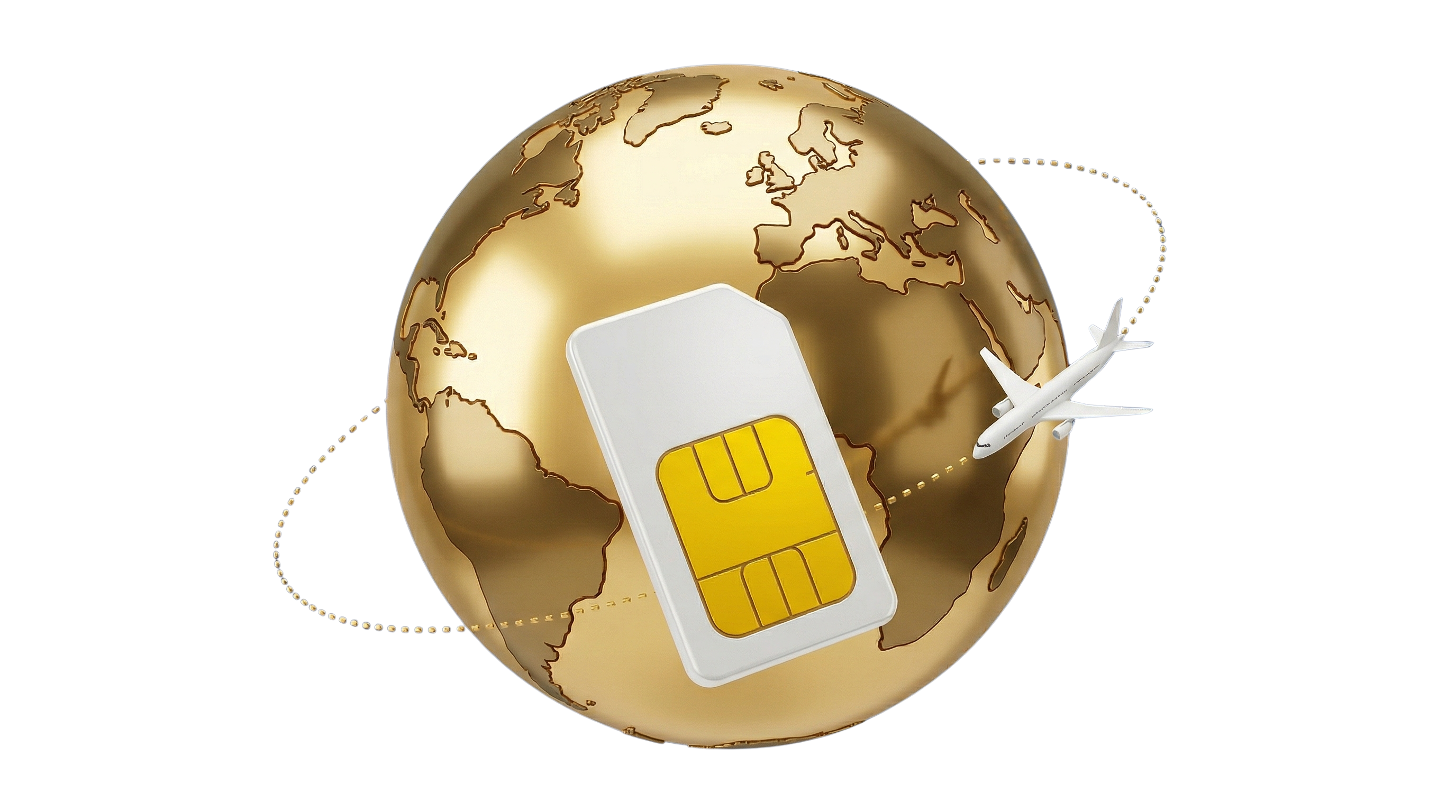 Roaming Packs are here