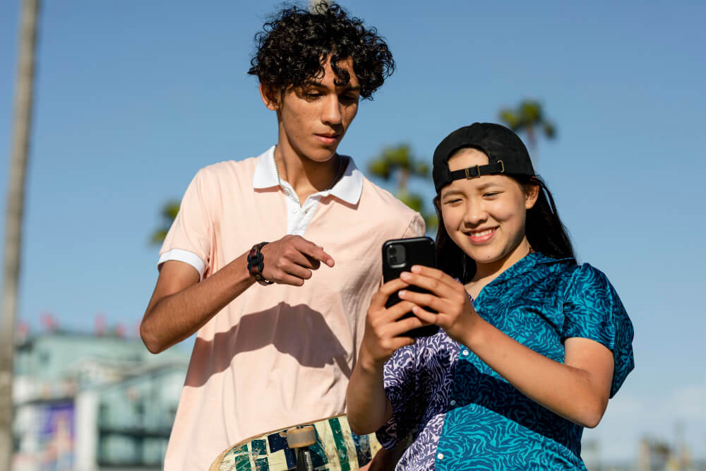Switching to ALDI Mobile made easy