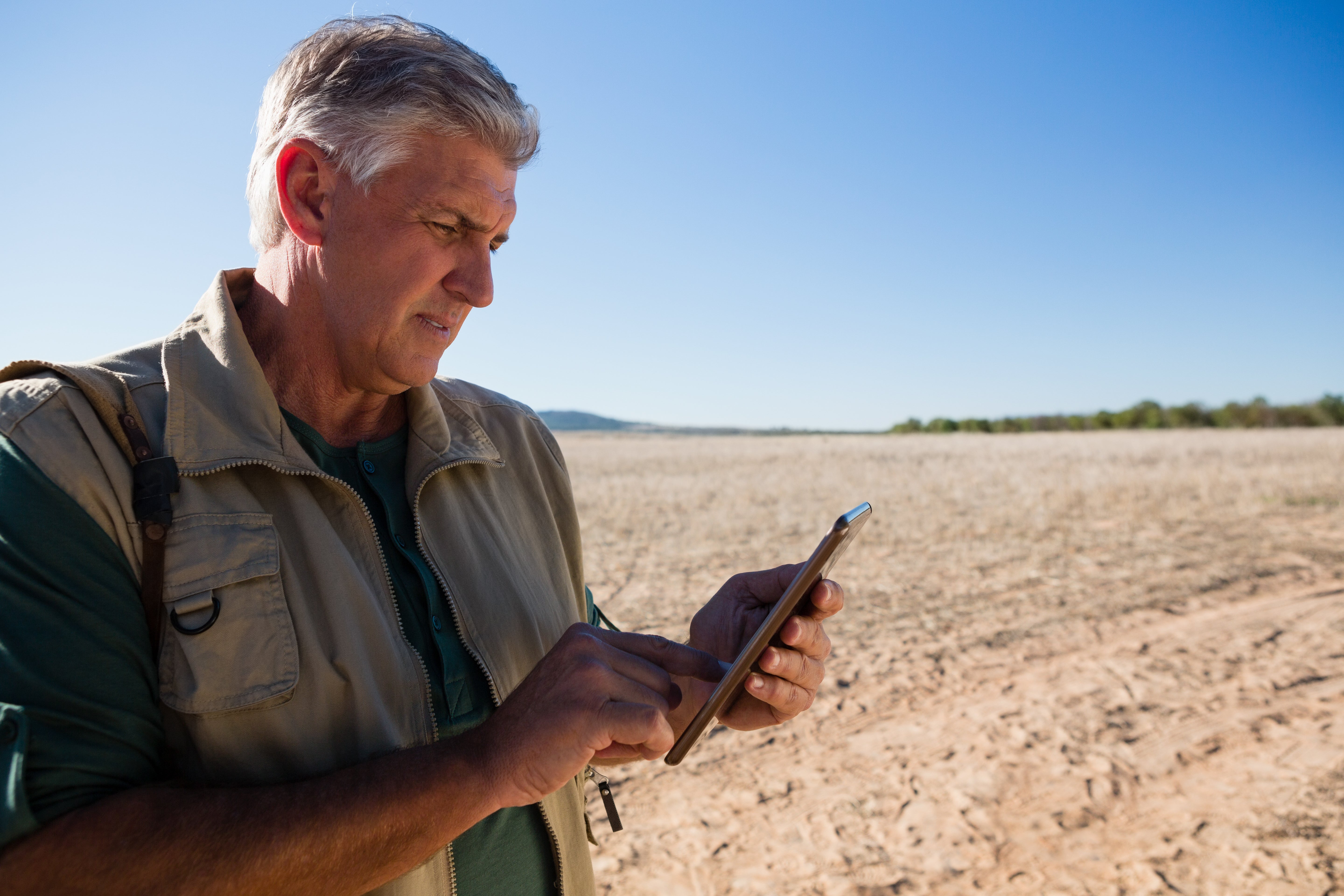 Tips for reaching 000 if you’re having trouble connecting