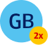 $29 5G Mobile Plan