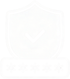 Protect icon