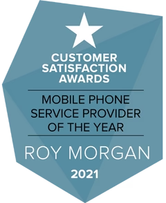 Customer Satisfaction Awards
