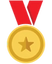 ALDI Mobile Awards