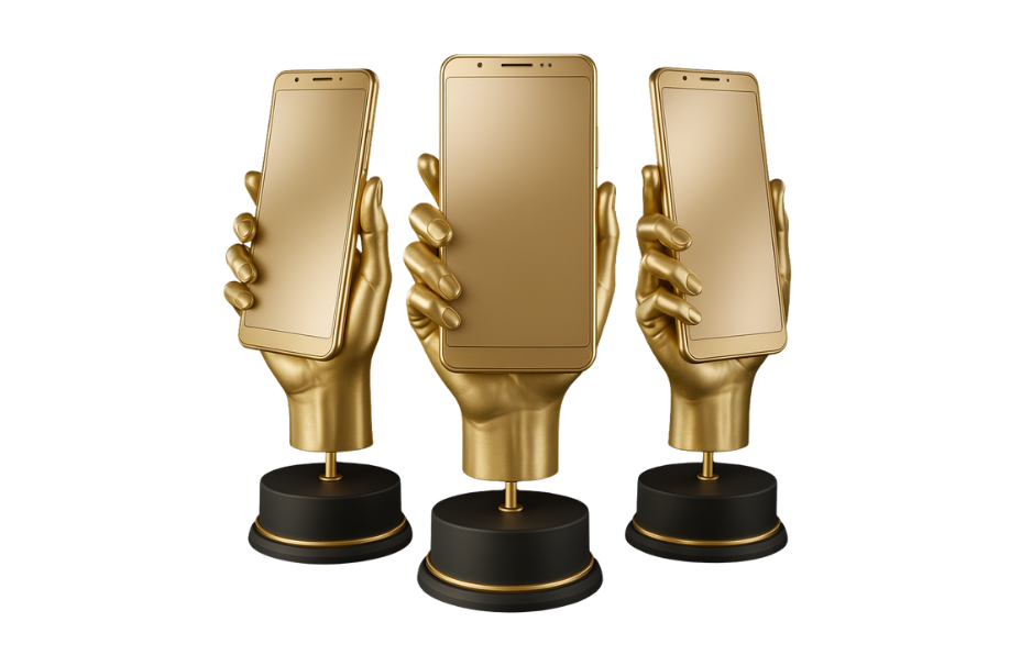 best data prepaid sim australia