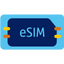 eSIM